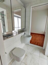 The Orange Grove (D10), Condominium #554576681